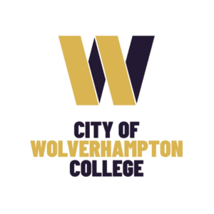 Wolv College