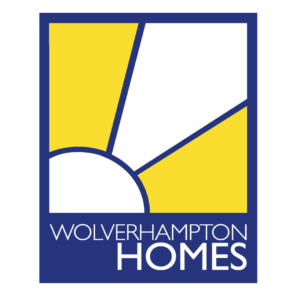 Wolv homes