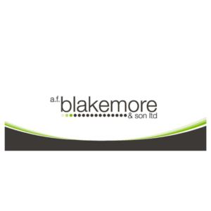 Blakemore