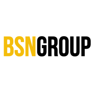 BSN