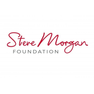 Steve Morgan